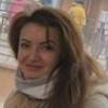Марина Вешкурцева о компании СантехДомНзр