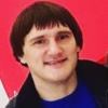 Никита Дубровкин о компании СантехДомНзр