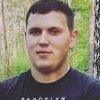 Максим Виктюк о компании СантехДомНзр