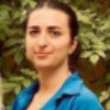 Кристина Романова о компании СантехДомНзр
