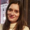 Анна Пилипцева о компании СантехДомНзр