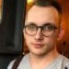 Кирилл Лапин о компании СантехДомНзр