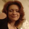 Елена Семенова о компании СантехДомНзр