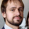 Петр Владимирович о компании СантехДомНзр