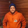 Валерий Карпов о компании СантехДомНзр