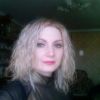 Светлана Жукова о компании СантехДомНзр