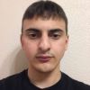 Антон Перминов о компании СантехДомНзр