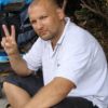 Александр Иванов о компании СантехДомНзр